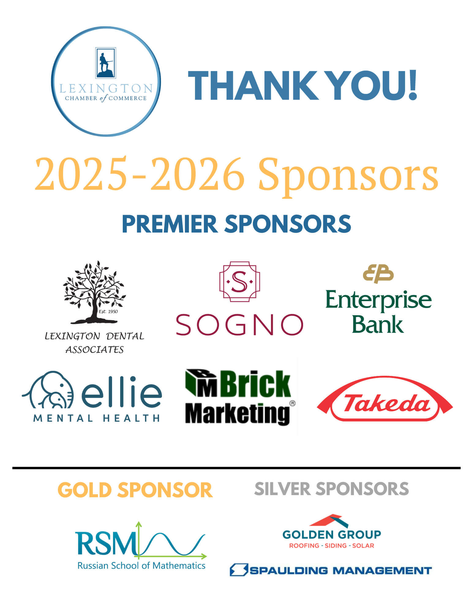2025-26 Chamber Sponsors-2 2025-26 Chamber Sponsors-2