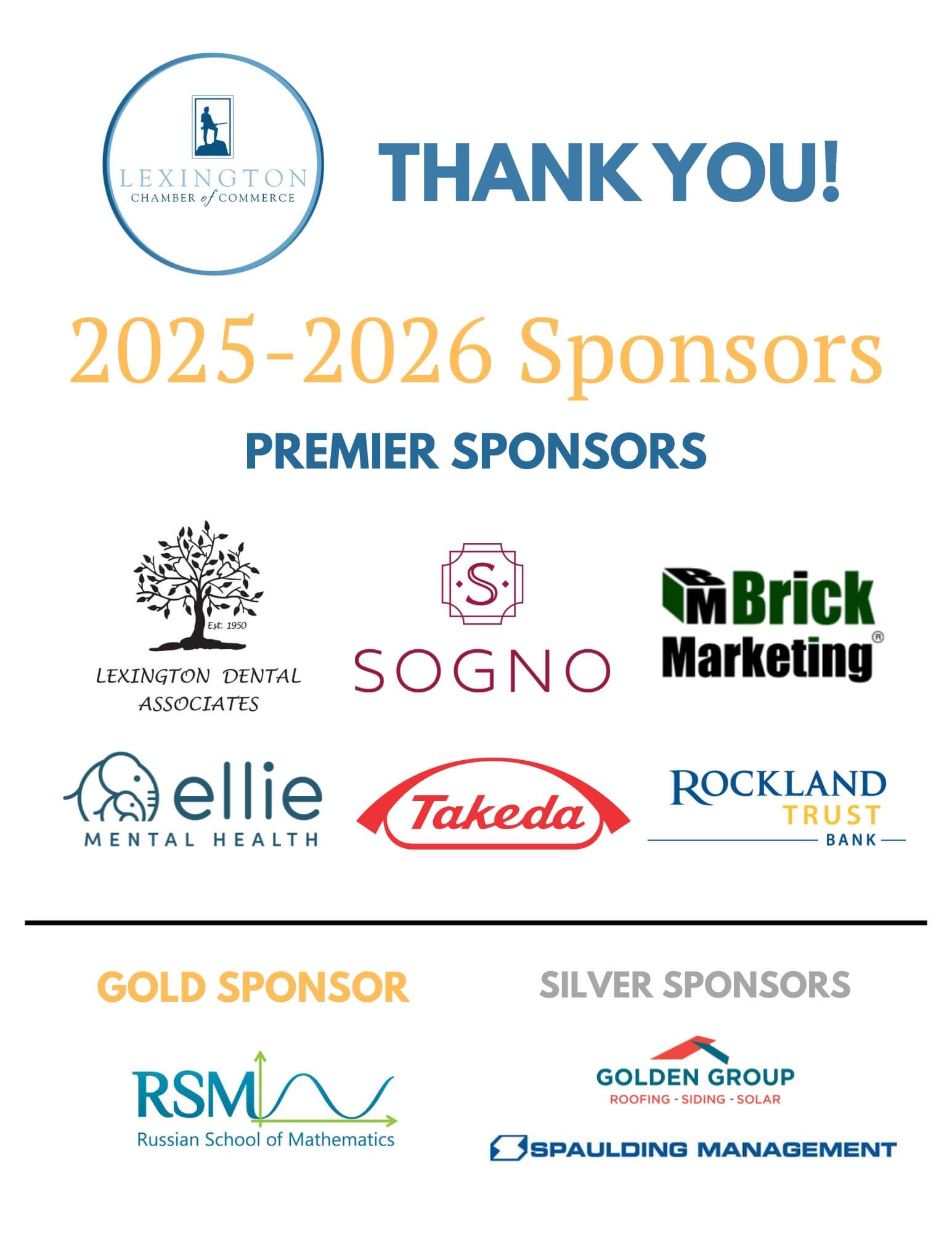 2025-26 Chamber Sponsors - 1