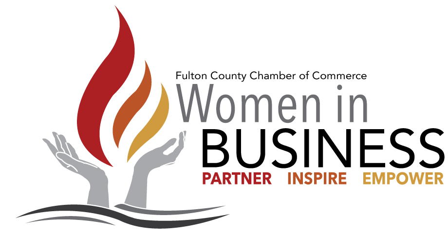 FC-Women-in-Business-Logo