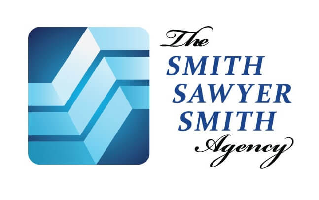 Smith Sawyer Smith