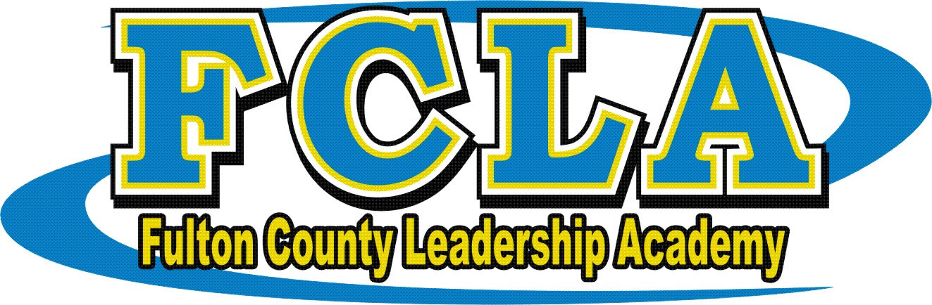 Fulton County Leadership Academy