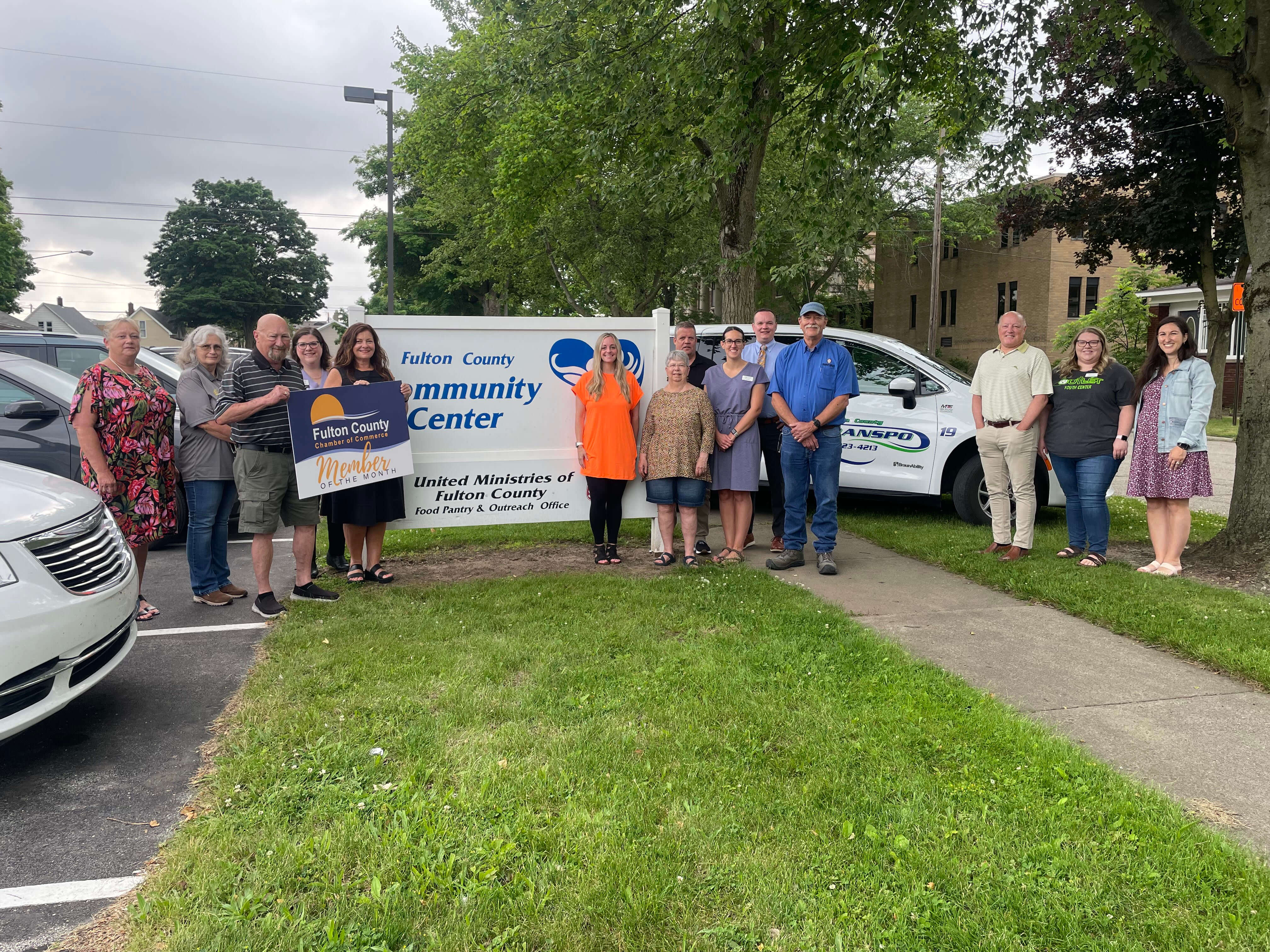 June 2024 - Fulton County Council on Aging