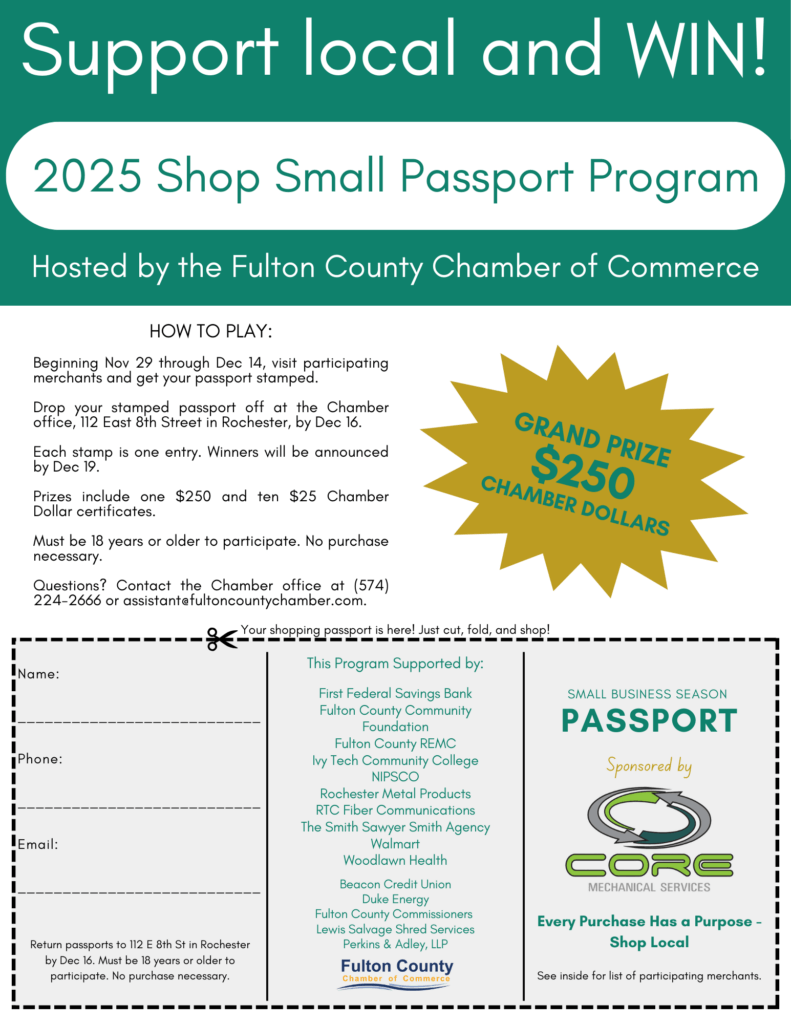 Passport Page 1 Passport Page 1