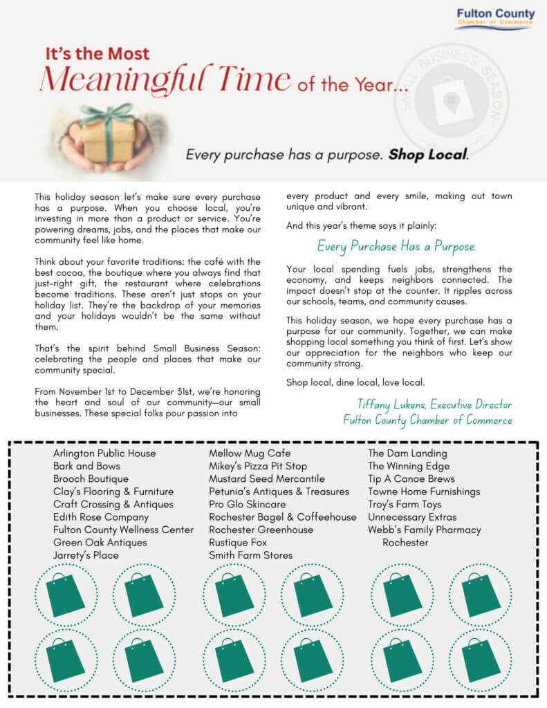 Passport Page 2 Passport Page 2