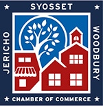 NEW logo-2026