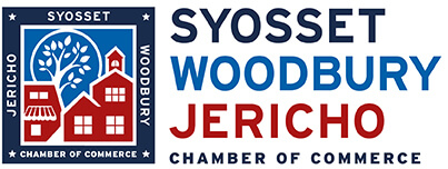 NEW logo-2026