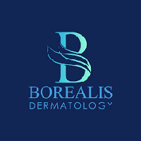 Borealis Dermatology