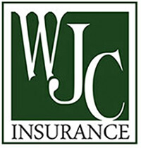 William J. Chabina Insurance