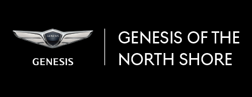 Genesis of the North Shor