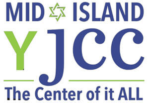 Mid Island Y JCC
