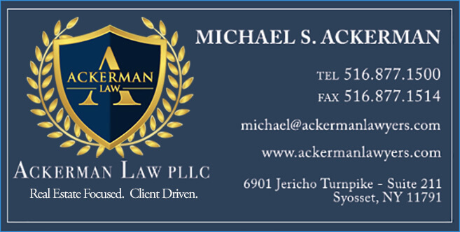Ackerman Law Group