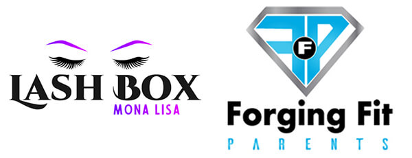 Lash Box-Forging