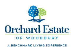 Orchard Estate of Woodbury