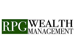 RPG Wealth Management