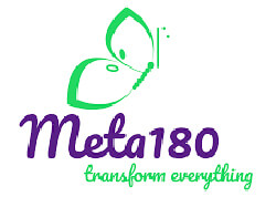 Meta180