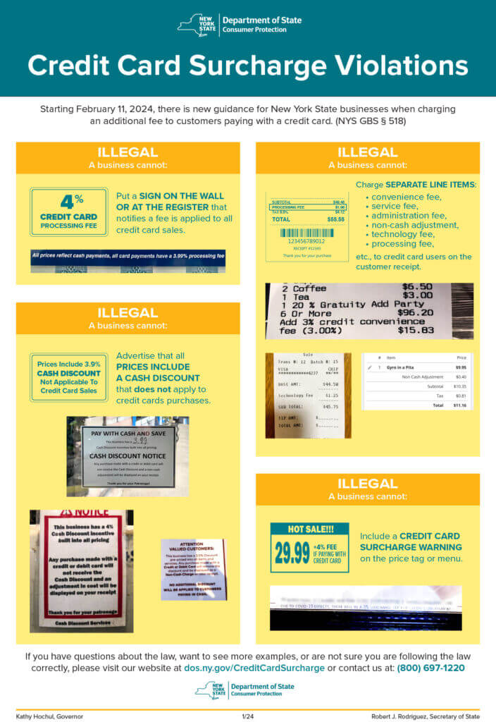 2024-02-01-credit-card-surcharge-violations-poster-20in-x-30in-cmyk