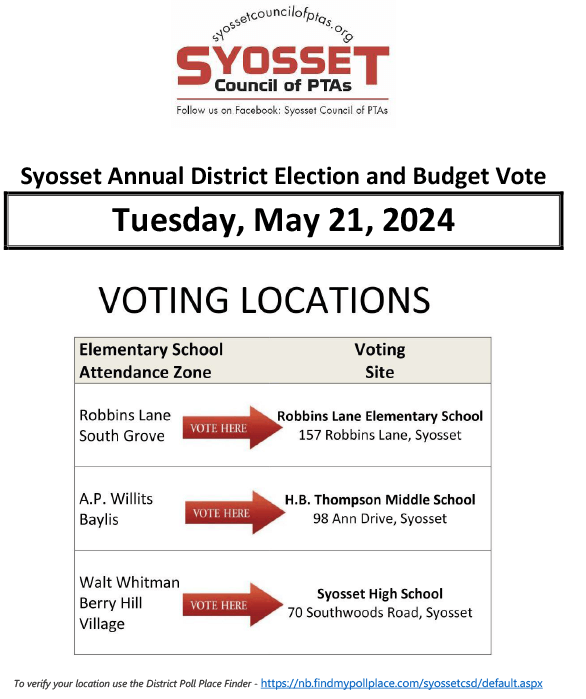 Voting Locations 2024 (1)