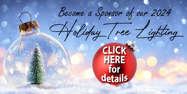 Holiday_Tree_Lighting_for home page