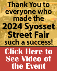 check-out-streetfair_video