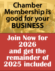 Join for 2026 Get 2025