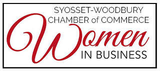 WIB-Logo-2024 for WIB Page smaller