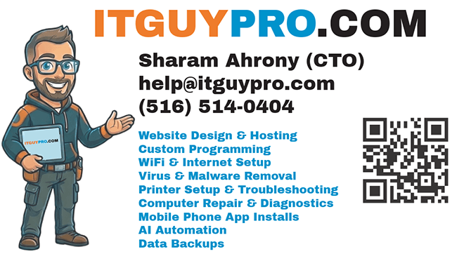 ITGuy.com