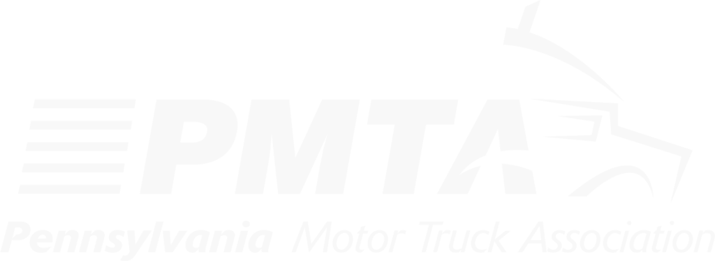 PMTA all white