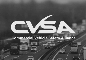 https://growthzonecmsprodeastus.azureedge.net/sites/500/2025/01/CVSA-2.png