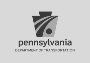 https://growthzonecmsprodeastus.azureedge.net/sites/500/2025/01/PennDOT-2.png