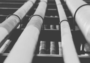 Pipeline and Hazardous Material Regulations
