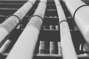 Compliance Foundations