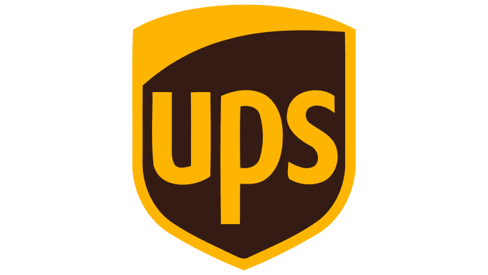 UPS-Logo-700x394
