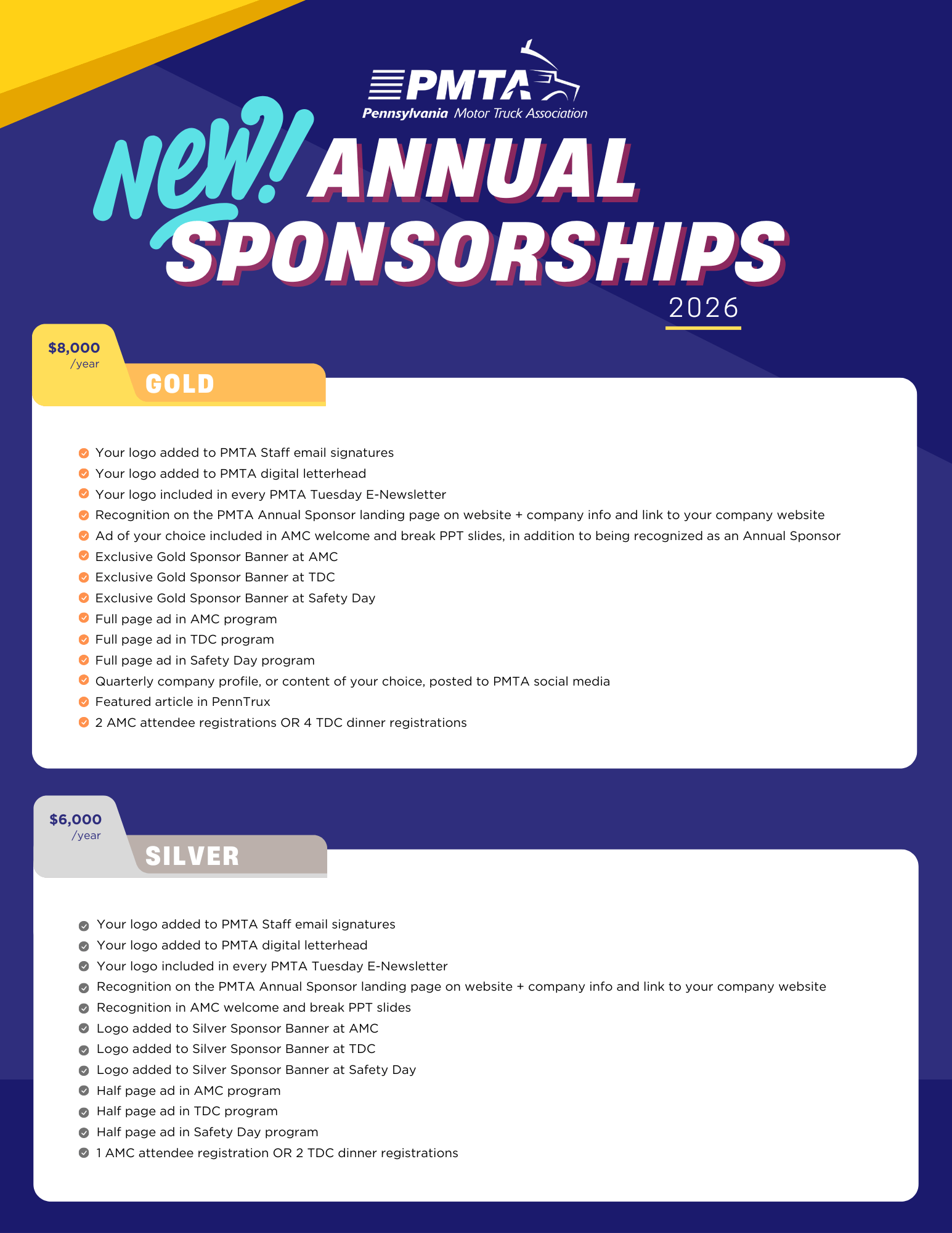 Annual Spon 1