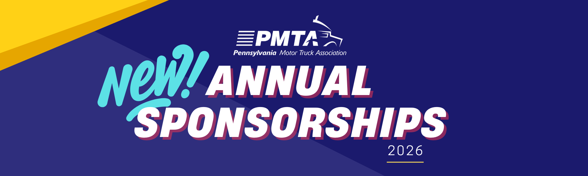 Annual-Sponsorships