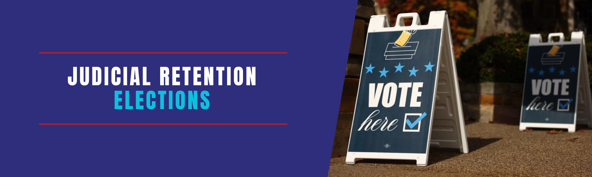 VOTE