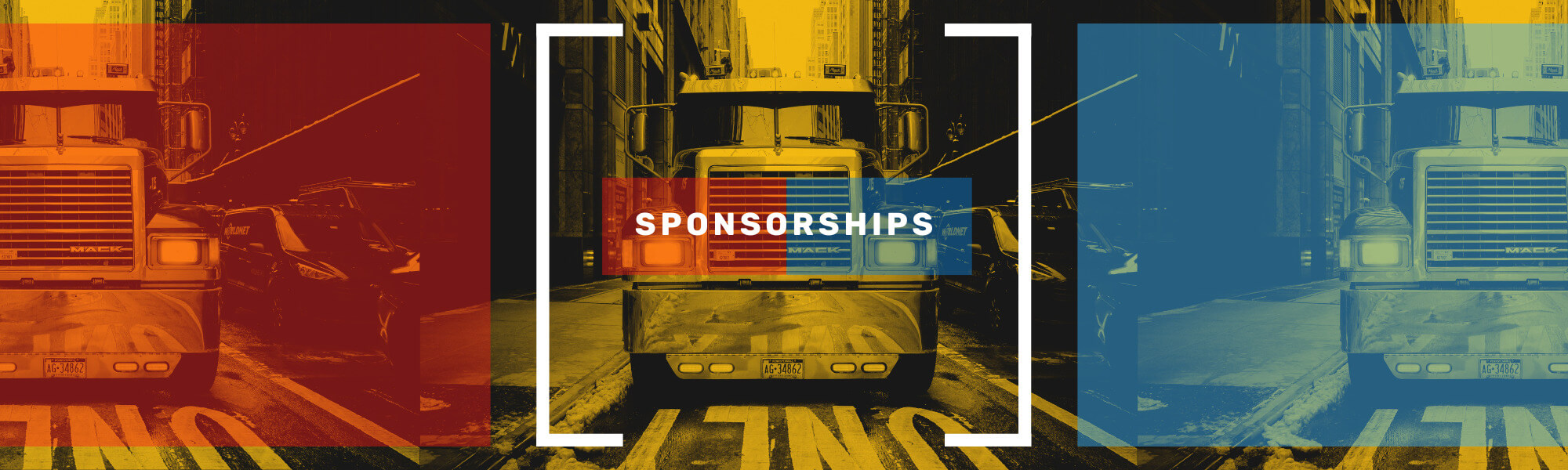 AMC 2026 Sponsorships (1)