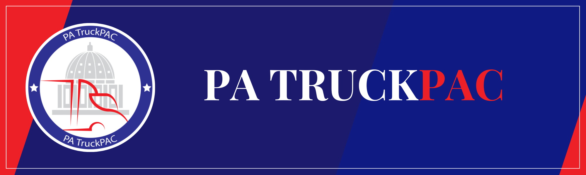 PA TruckPAC (2) PA TruckPAC (2)