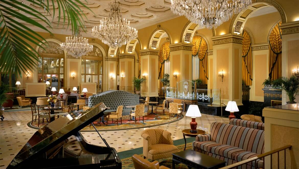 pitdtn-omni-william-penn-hotel-lobby