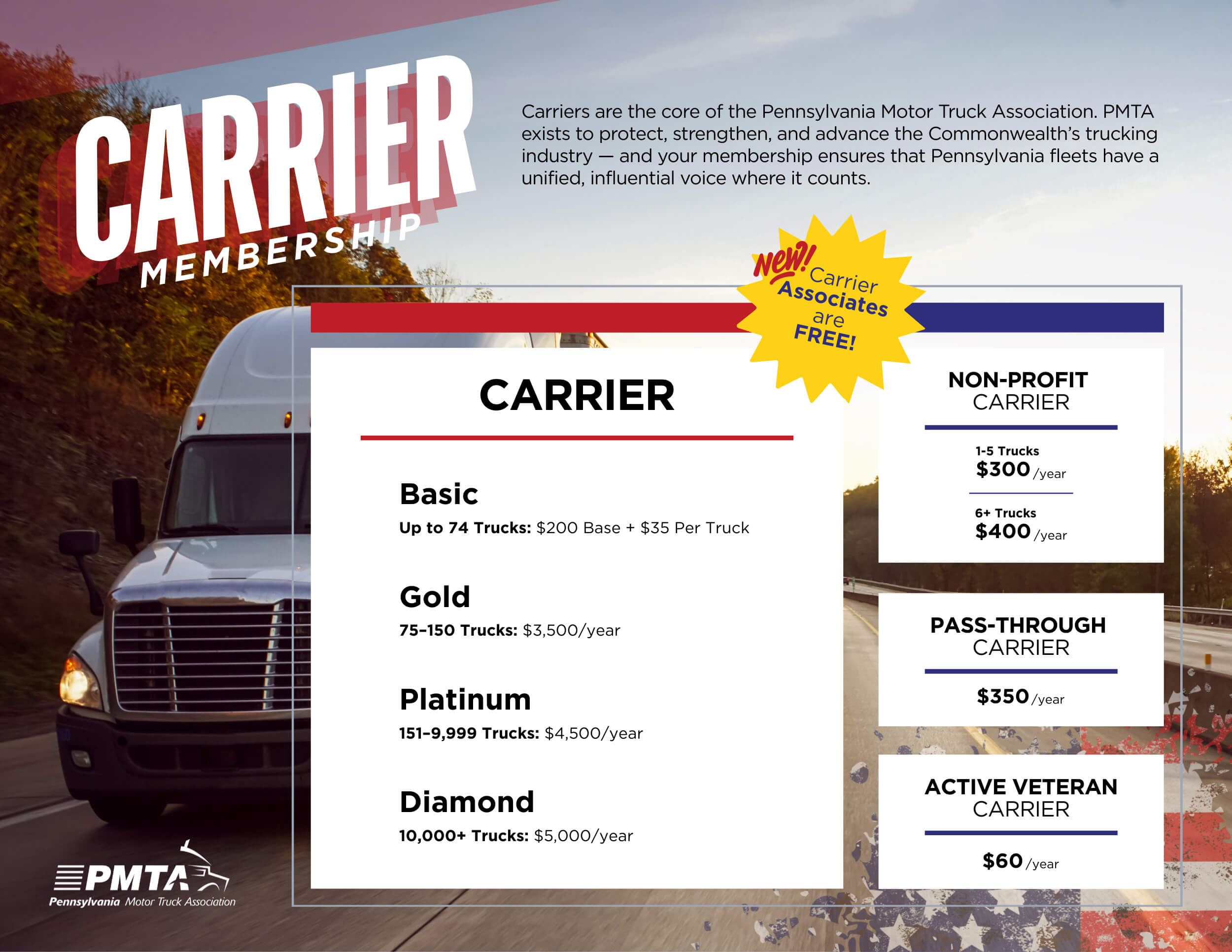 Carrier Membership One-pager (1)