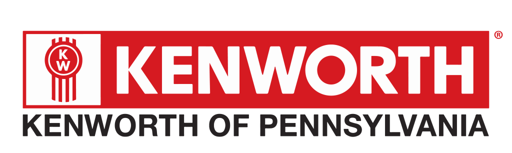 Kenworth of PA