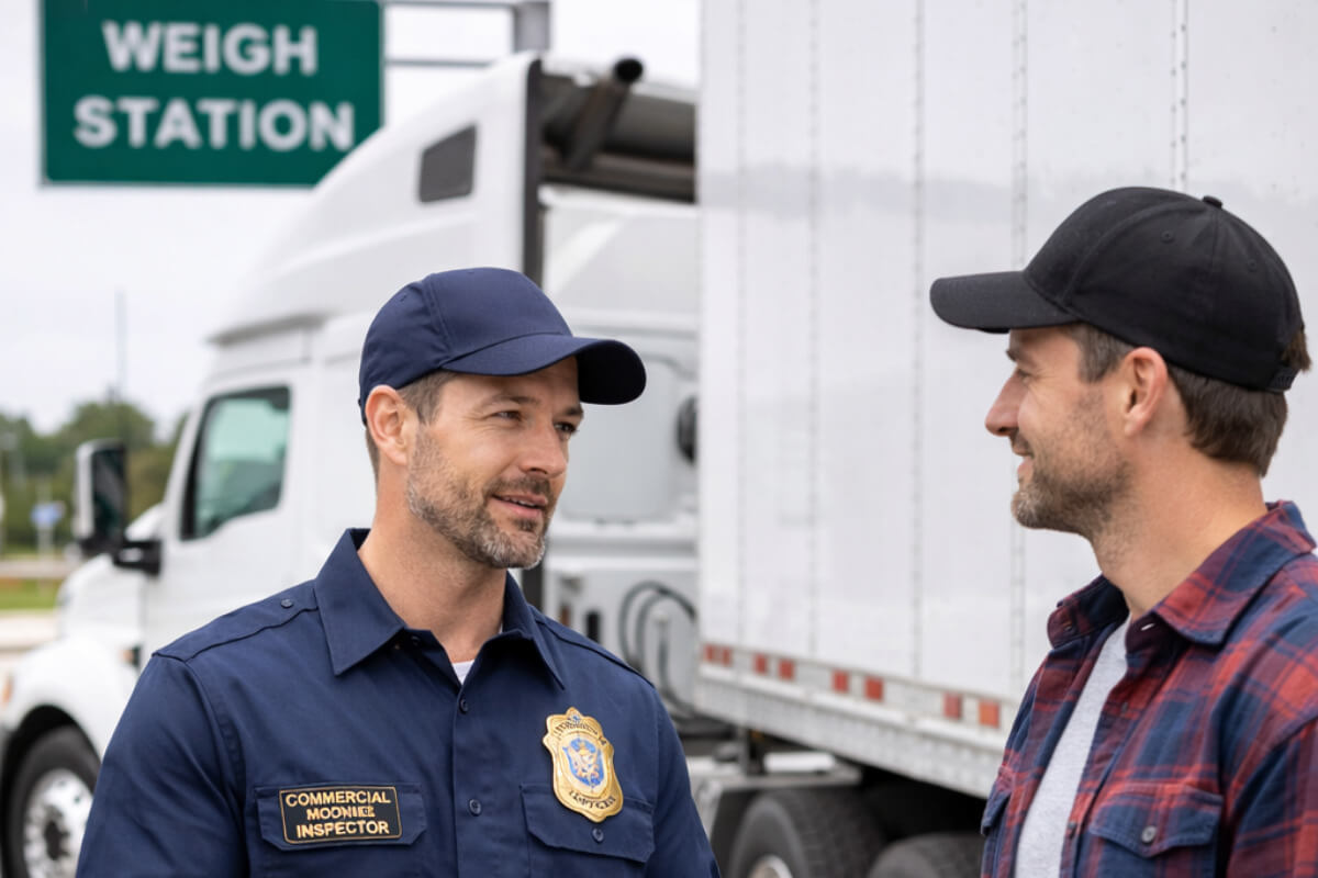 Program Implementation & Safety Culture