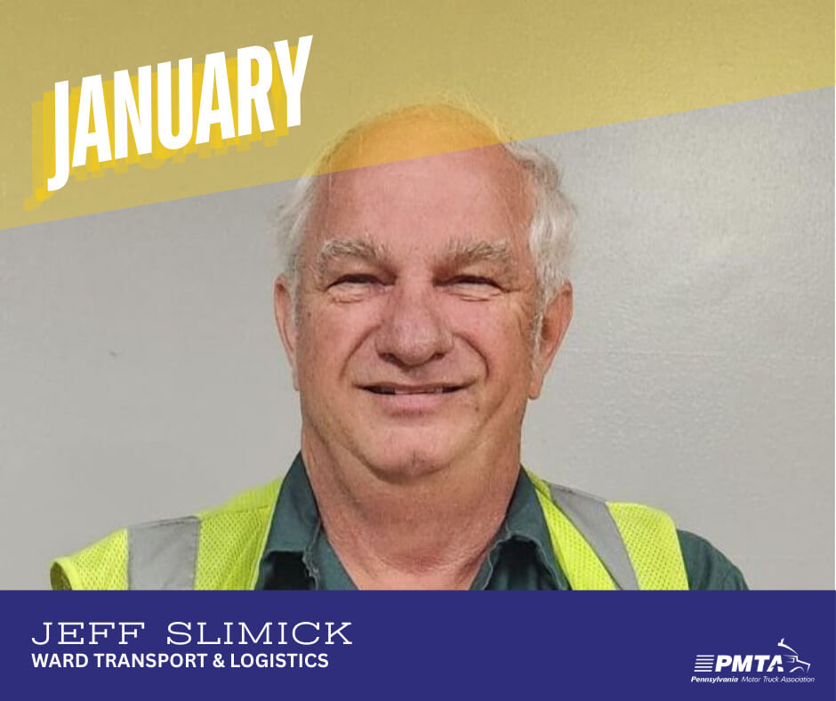 1 January_Jeff Slimick