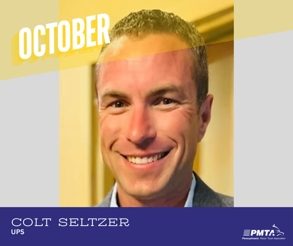 10 October_Colt Seltzer