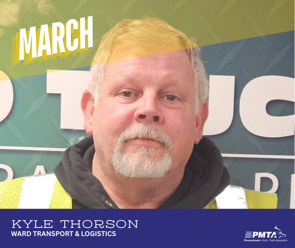3 March_Kyle Thorson