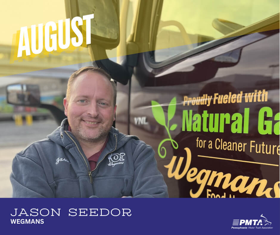 8 August_Jason Seedor