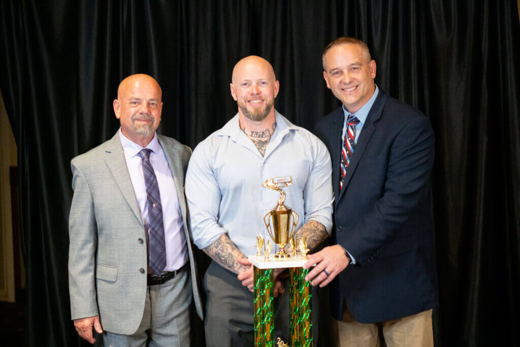 Matt Fletcher DSC00356