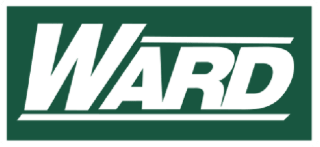 Screenshot 2026-02-04 155531