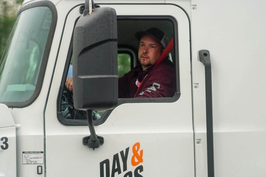 a23w12mn-DSC0w1222mn