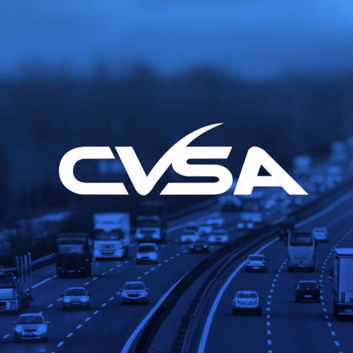 CVSA (1)