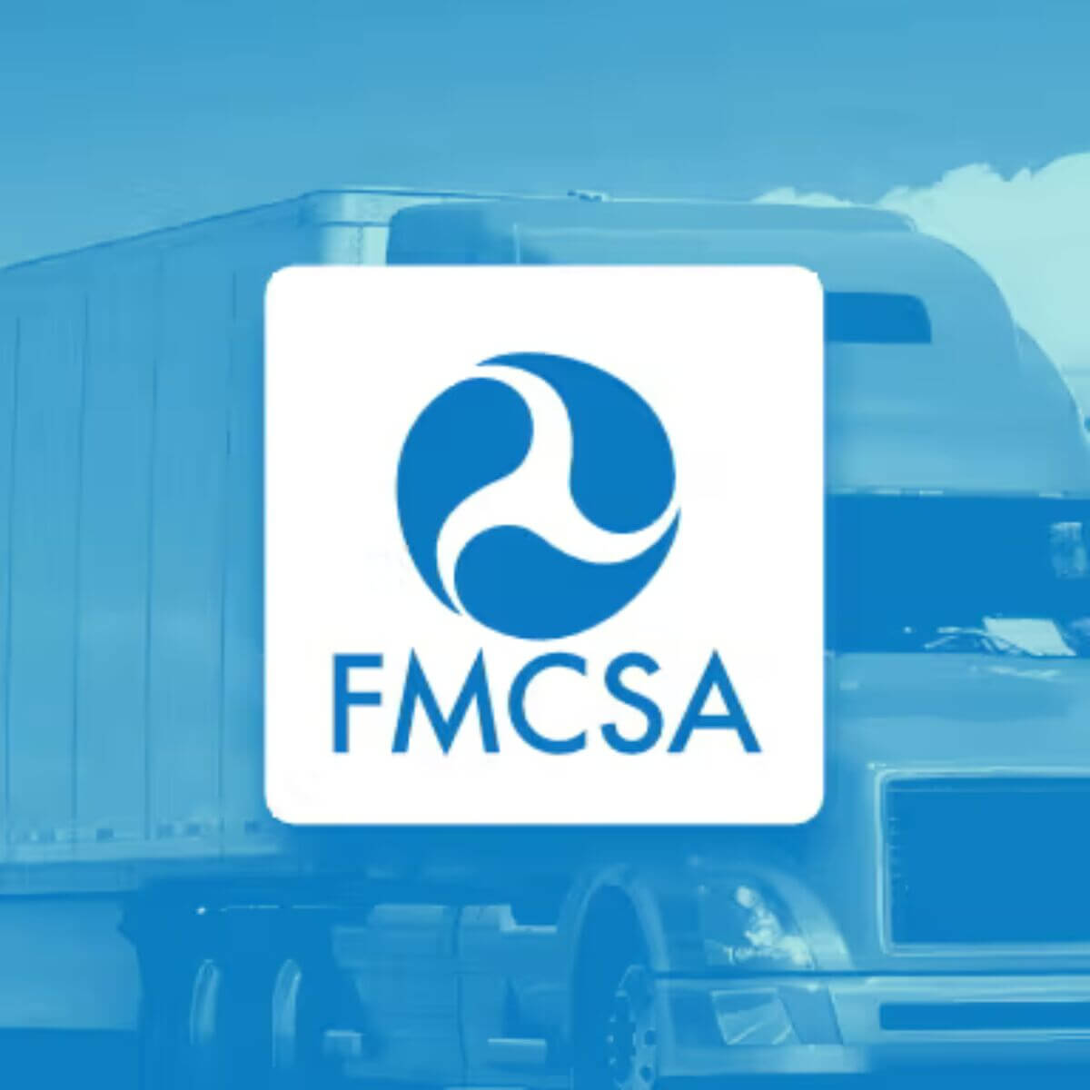 FMCSA